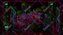 design animated stream overlay, kick, twitch overlay, twitch logo, banner panels