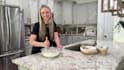 produce a kitchen and dining product video