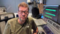 record a professional british male voice over