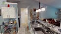 create a walkthrough video from your matterport tour in high quality