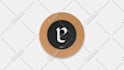 create high end custom logo animation for modern brands
