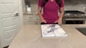 create an amazon influencer product review video,  lifestyle, video ad