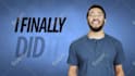 create 5 credit repair promotional videos