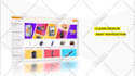 create fiverr gig video with voiceover