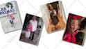 craft a heartfelt memorial, wedding, or birthday slideshow
