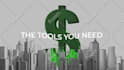 do youtube intro or outro, stomp typography, trailer videos