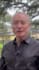 create professional celebrant review videos