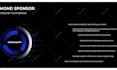 design modern powerpoint presentation and animated presentation