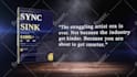 create cinematic book trailer, ebook promo, amazon book video ad