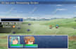 create or fix rpg maker xp vx vx ace script