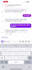 create chatbot for social media platforms using manychat, tidio