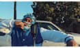 make your professionally rap music video editing with vfx