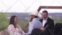 do professional wedding video editing