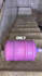 create oddly satisfying videos with random facts