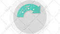 create infographics animation video