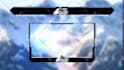 design animated twitch stream overlay,twitch logo,screens,panels,alerts