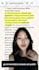 be your female asian model