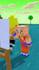 make minecraft animations and shorts for you
