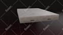 create professional 3d product animation