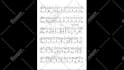transcribe accordion music to sheet music by ear