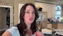 create a ugc video for moms kids family millennials women