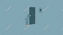 animate your logo with motion graphics