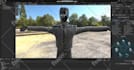 make high quality 3d animations for games, and advertising