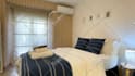 do real estate video editing professionally