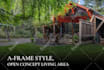 create a luxury real estate listing promo video