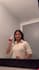 create a natural ugc style video