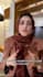 create a natural selfie ugc and spokesperson video