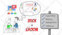 create whiteboard explainer video