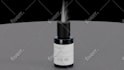 make photo realistic product renders and animations for you