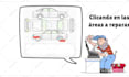 create whiteboard animation explainer video