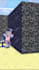 make a funny minecraft short animation for your channel