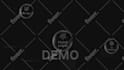 create saas explainer UI animation software explainer b2b startup saas ai videos
