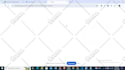 create any kind of chrome extension or web  automation script