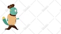 create 2d animated explainers and stories on animaker and vyond