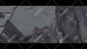 do visual effects compositing