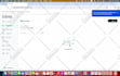 do QA review, manual, and automation testing for all apps