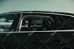replacement your screens clean up and rotoscoping