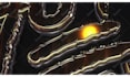 create a custom 3d logo animation