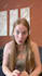write and record high quality ugc videos for your business