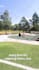 produce a cinematic video from google earth