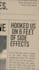 create news paper style lyrics video