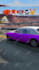 make beamng video for your  youtube channel