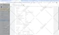setup google analytics 4, facebook pixel conversion api, ga4 ecommerce tracking