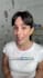 create authentic ugc videos for tik tok