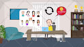 create animated video for ad sales and marketing