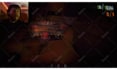 do youtube gaming video editing
